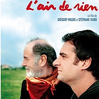 L&rsquo;air de rien