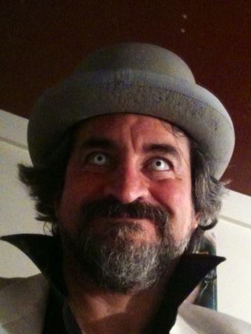En attendant Godot