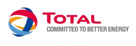 Pub Total : Committed better Energy